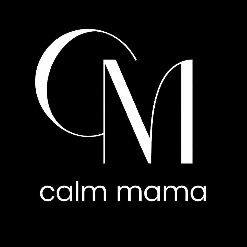 Calm Mama