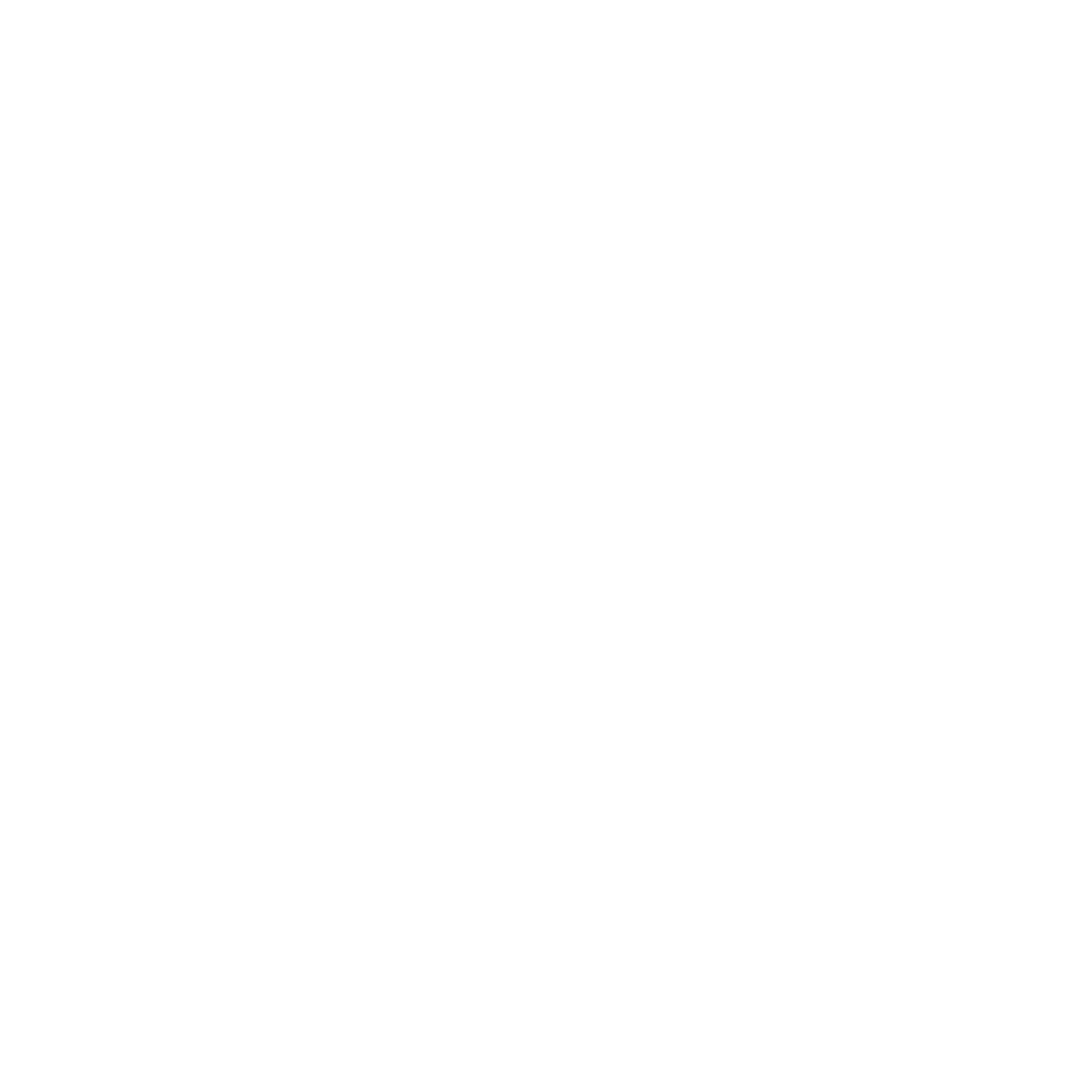 Calm Mama — Home