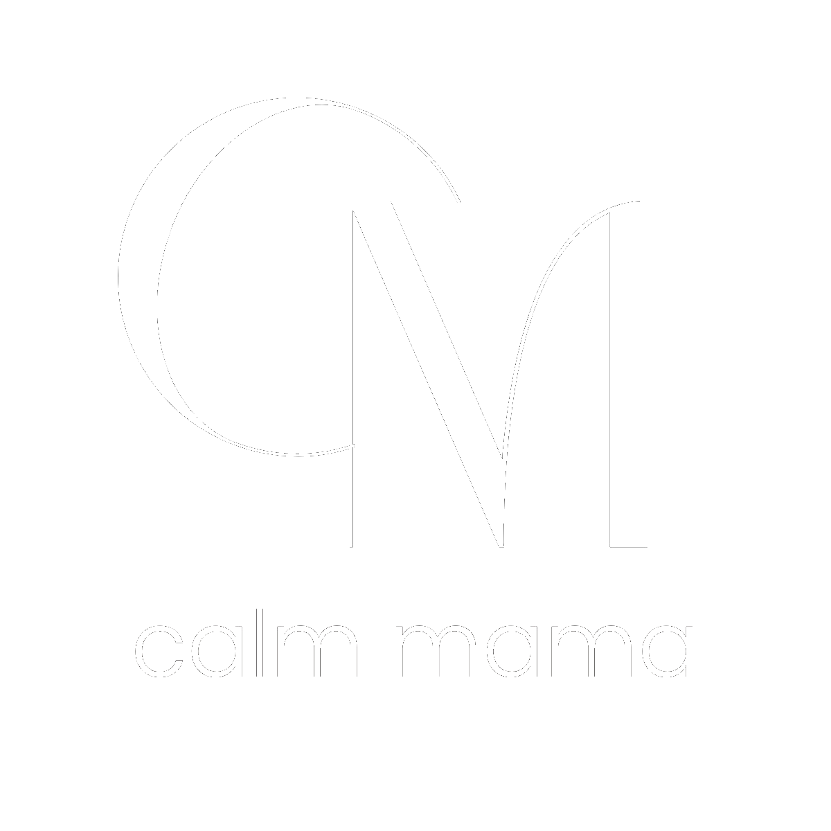 CM